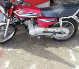 Sell for new