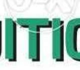 All RWP home Tutors available.=/DHA.PWD ,:Chaklala,6th Rd