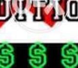 'For all classes.From NURSERRY to Fsc.Bsc Tutors are Available in ISb