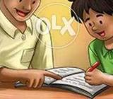 HOME Tutors are Available`,22 NO,Lalkurti,Lalazar,Adyala Rd.Westridge