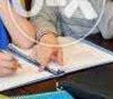 Physics.Chemistry.Maths/TUTORS Are Available in All RWP Areas
