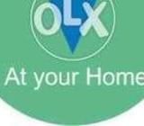 Satellite Town/6th Road/Murree Road/HOME Tutors are Available