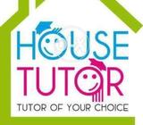 Tutors Available /:,VALENCIA ,Gulberg ,, DHA All Phases ,EME
