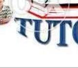 We proivde Home Tutors ~Fsc/FA.Icom/Kg to 10th.O/A levels , All Lhr