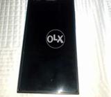 Celkon Millennia Diamond Plus