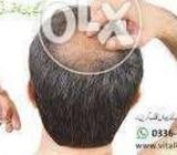 Derma Roller for Hair Growth | Grow Hairs Using Natural Ways new