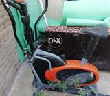 Gym exarcising cycaling metchion