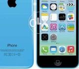 Iphone 5c 16gb