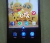 Lenovo p70
