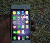 Lenovo S90 32GB storage and 2GB Ram