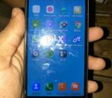Lenovo vibe 4g mobile