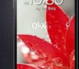 LG f180S one hand used