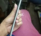 Lg stylo2 khali kit