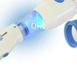 Lice Remover same time giving much luster and volume to falling hair H
