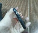 Motroolla motox 2gb 16gb rom