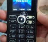 Nokia 108 good condition