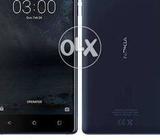 Nokia 3 Good Condition