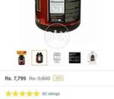 Original Whey Protein