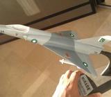 Paf mirage model