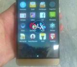 Rivo X7 Ram 2 GB Rom 32Gb