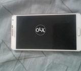 Samsung note 3 docomo pen misplaced