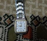 Selling citizen Echo drive