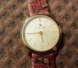 Selling patek