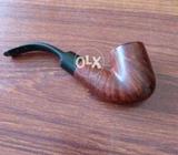 Smoking Pipe - Petersons (Irish)