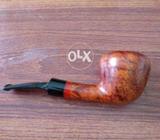 Smoking Pipe Stefano Exclusive Briar