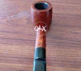 Smoking Pipe - Torino by Rossi (Italian)