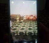 Usd mobile same like new 10/9.5