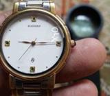 Watch rayard