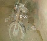 Honda 96  num