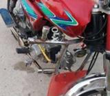 Motarsikal hi soeed pindi nomber