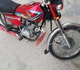 New baik hai
