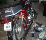 Rupees 50000