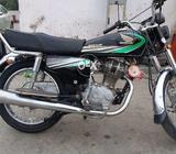 Slansar waith hy baik ka