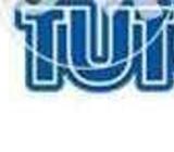 Grade1 to 10th All Subjects-HOME TUTORS are Available in All