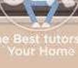 Primary classes ( 1 to 5th) & 6th 7th 8th'HOME TUTORS Are Available