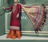 All brnds dress Avelible
