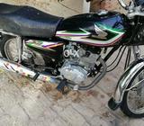 125cg Honda rhemyrkhan ka nambr Hai