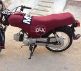 Bhai bike ka engine okay h bilkul 10/10