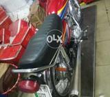 Honda_125 _2010