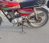 Rs/60000125