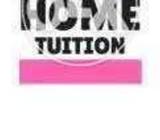 HOME.Tutors AVAILABLE{`KG TO Bsc/::O & A levels(ALL Sub)
