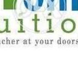 'PWD Police Foundation.CBR TOwn.Media Town.Tutors are Available