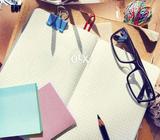 Research papers writing program