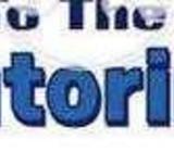 TUTORS Available`|Chakri,Westridge.,Askari 14/11.Satelite Town,6th Rd