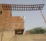 Chatar for sale