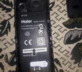 Haier H11379